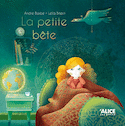 Petite bête (La)